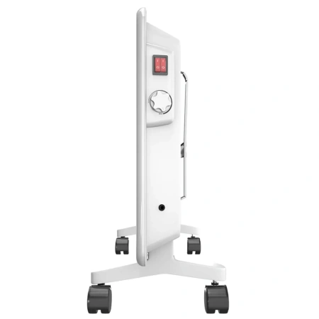 Электроконвектор Thermex Cosmo 1500E