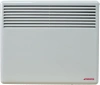 Электроконвектор AeroHeat EC CP2000W M