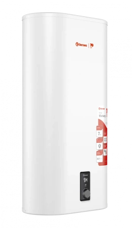 Водонагреватель Thermex Victory 50 V