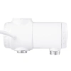 Водонагреватель Zanussi SmartTap Mini