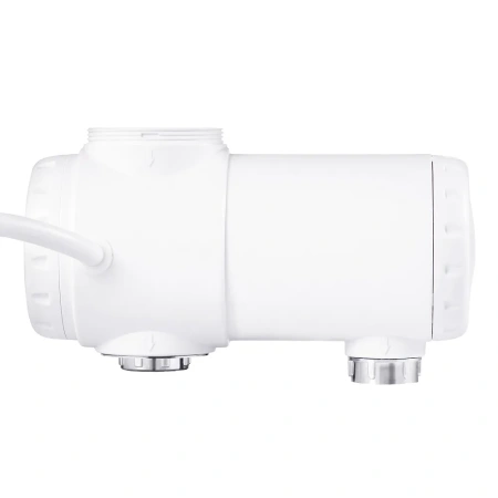 Водонагреватель Zanussi SmartTap Mini