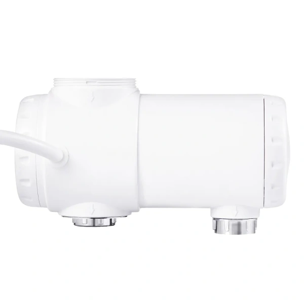 Водонагреватель Zanussi SmartTap Mini
