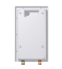 Водонагреватель Thermex Topflow 8000