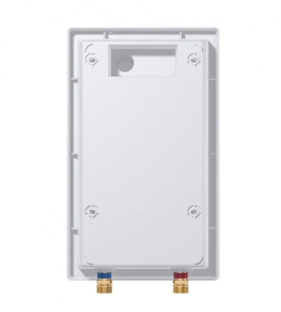 Водонагреватель Thermex Topflow 8000