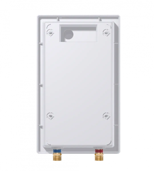 Водонагреватель Thermex Topflow 8000