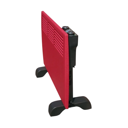 Электроконвектор Timberk TEC.PS1 ML 20 IN (RB)