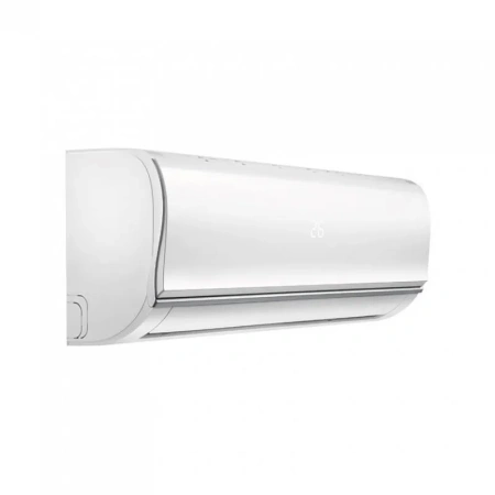 Кондиционер Roland Favorite Inverter FIU-09HSS010/N2