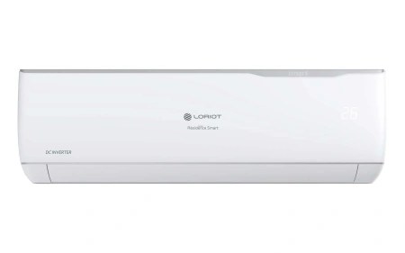 Кондиционер Loriot Residence Smart DC Inverter LAC-09AJI