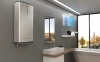 Водонагреватель Ariston ABSE VLS PRO INOX PW 30