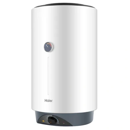 Водонагреватель Haier ES50V-VH1