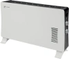 Электроконвектор Soler&Palau TLS-603 T