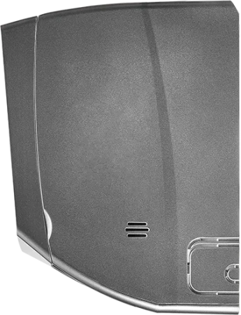 Кондиционер Electrolux Air Gate Super DC Inverter EACS/I-24HG-BLACK2/N8