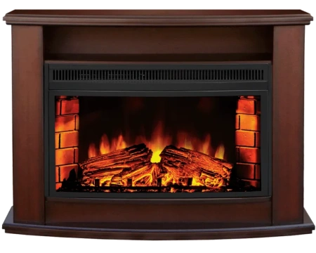 Электрический камин RealFlame Firespace 33W S IR