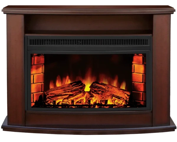 Электрический камин RealFlame Firespace 33W S IR