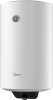 Водонагреватель Midea RED MWH-3015-RED