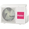 Кондиционер Haier AD24MS1ERA/1U24GS1ERA