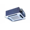 Кондиционер Cooper&Hunter Commercial CH-IC160RK/CH-IU160RM