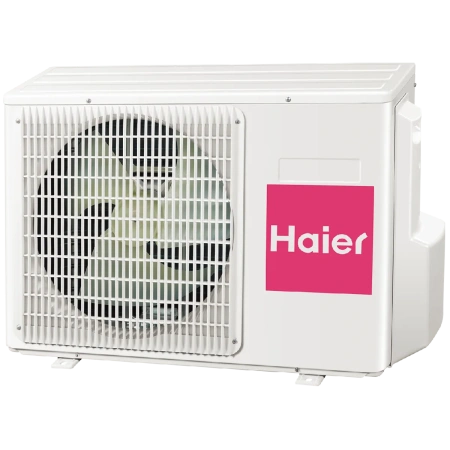 Кондиционер Haier AD24MS1ERA/1U24GS1ERA