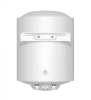 Водонагреватель Thermex TitaniumHeat 30 V Slim