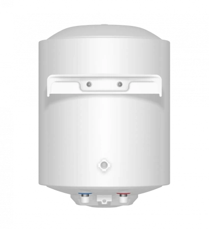 Водонагреватель Thermex TitaniumHeat 30 V Slim