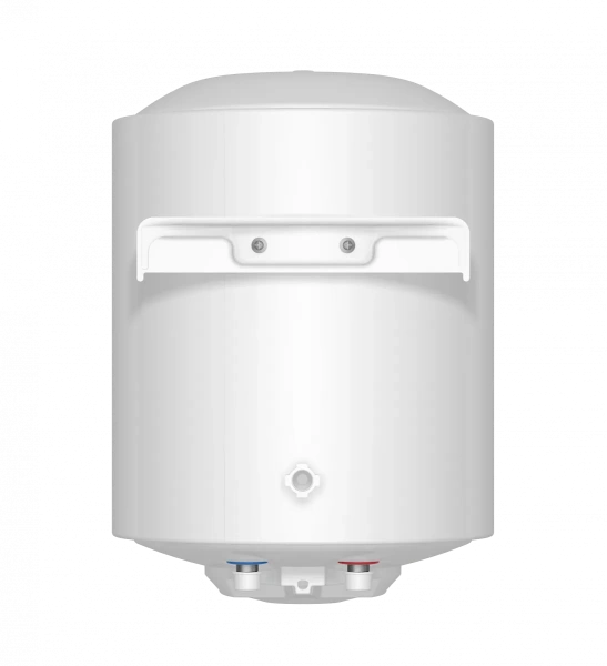 Водонагреватель Thermex TitaniumHeat 30 V Slim