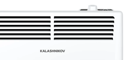 Электроконвектор Калашников KVCH-E10M-11