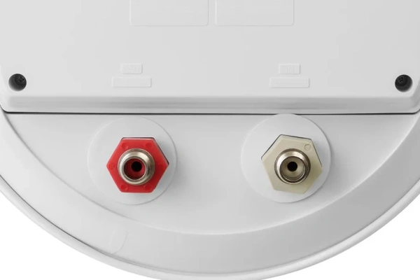 Водонагреватель Haier ES80V-A2