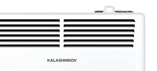 Электроконвектор Калашников KVCH-E10M-11