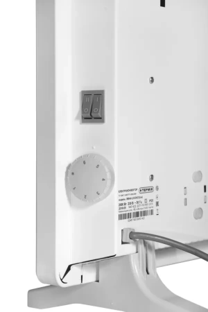 Электроконвектор Термия ЭВНА-2,0/230 C2 (сш)