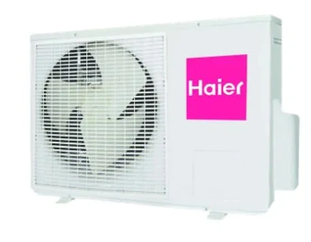 Кондиционер Haier HSU-22HRA03/R2