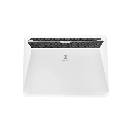 Электроконвектор комплект Electrolux ECH/R 2000 TUI3.0