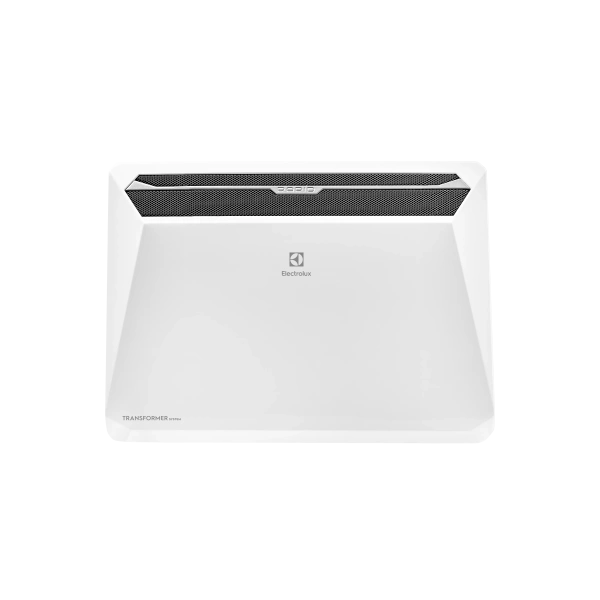 Электроконвектор комплект Electrolux ECH/R 2500 TUI3.0 с Wi-Fi