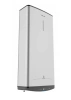 Водонагреватель Ariston ABSE VLS PRO PW 50