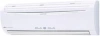 Кондиционер Fujitsu ASYB09LD/AOYS09L