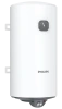 Водонагреватель Philips AWH1602/51(80DA)