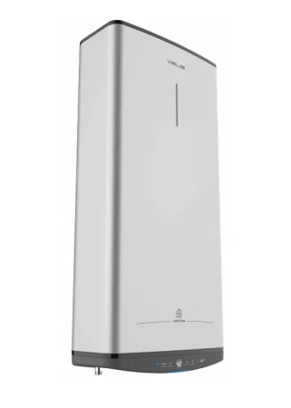 Водонагреватель Ariston ABSE VLS PRO PW 50