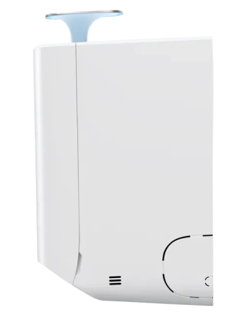 Кондиционер Royal Clima Fresh Standard Full DC EU Inverter RCI-RFS28HN