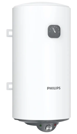 Водонагреватель Philips AWH1602/51(80DA)