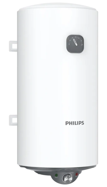 Водонагреватель Philips AWH1601/51(50DA)