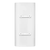 Водонагреватель Electrolux EWH 100 SmartInverter