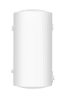 Водонагреватель Zanussi ZWH/S 80 Orfeus DH