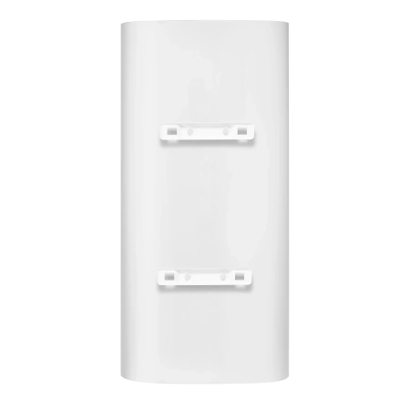 Водонагреватель Electrolux EWH 100 SmartInverter