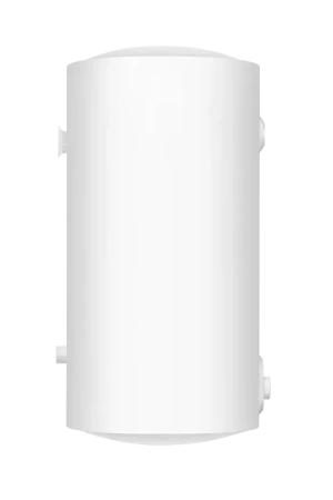 Водонагреватель Zanussi ZWH/S 80 Orfeus DH
