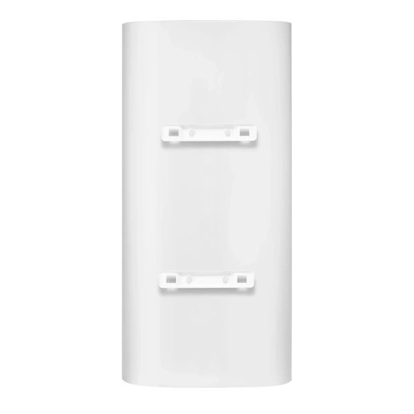 Водонагреватель Electrolux EWH 100 SmartInverter