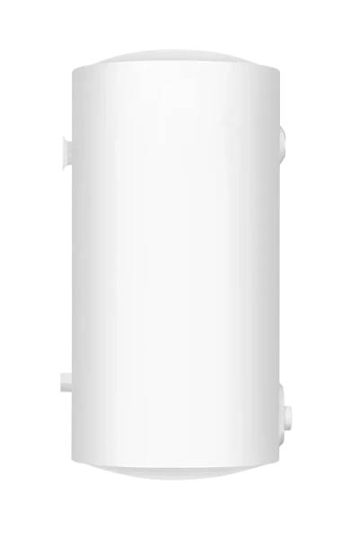 Водонагреватель Zanussi ZWH/S 80 Orfeus DH