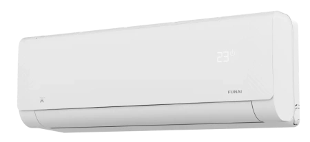 Кондиционер Funai Shogun RAC-SG35HP.D01