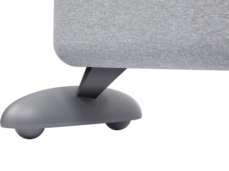 Электроконвектор Ballu BEC/ATI-1501 (лунно-серый)