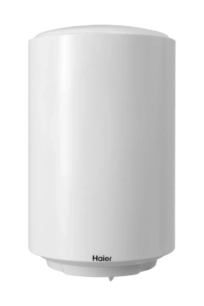 Водонагреватель Haier ES50V-A2