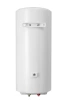 Водонагреватель Haier ES80V-A2