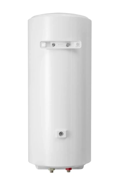 Водонагреватель Haier ES80V-A2